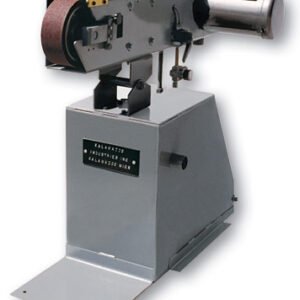 Kalamazoo Industries 4"x90" Belt Grinder KS490