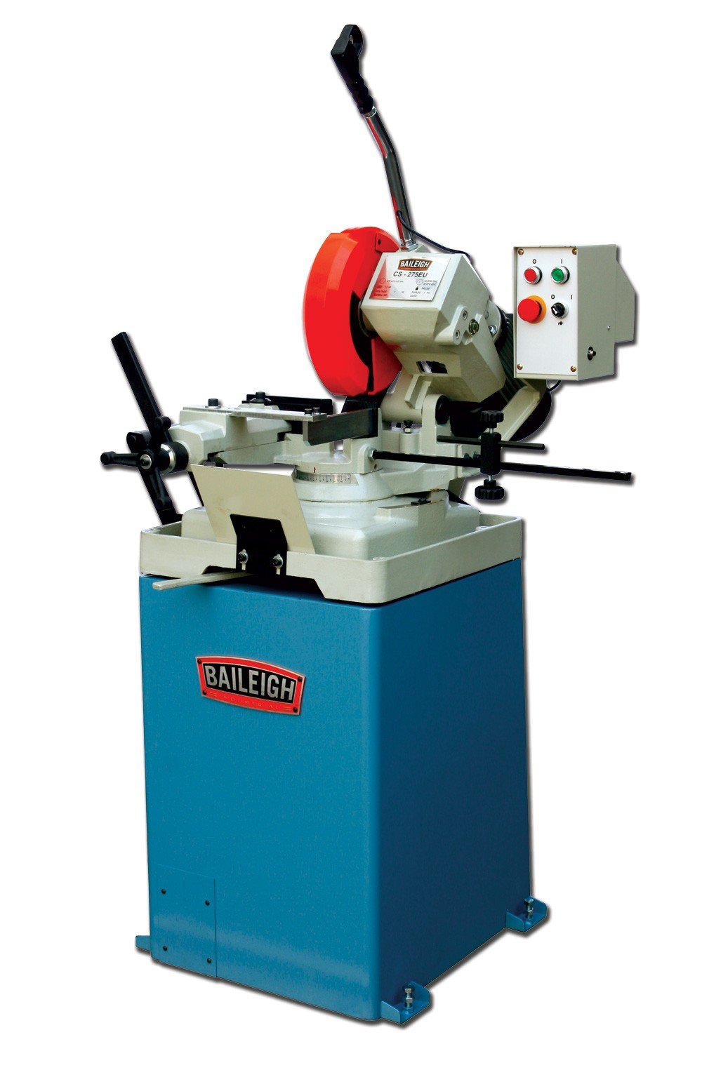 manual-cold-saw-cs275eu_1.jpg Baileigh Cold Saw - CS-275EU