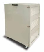 Baileigh Metal Dust Collector MDC-1800 – Image 3