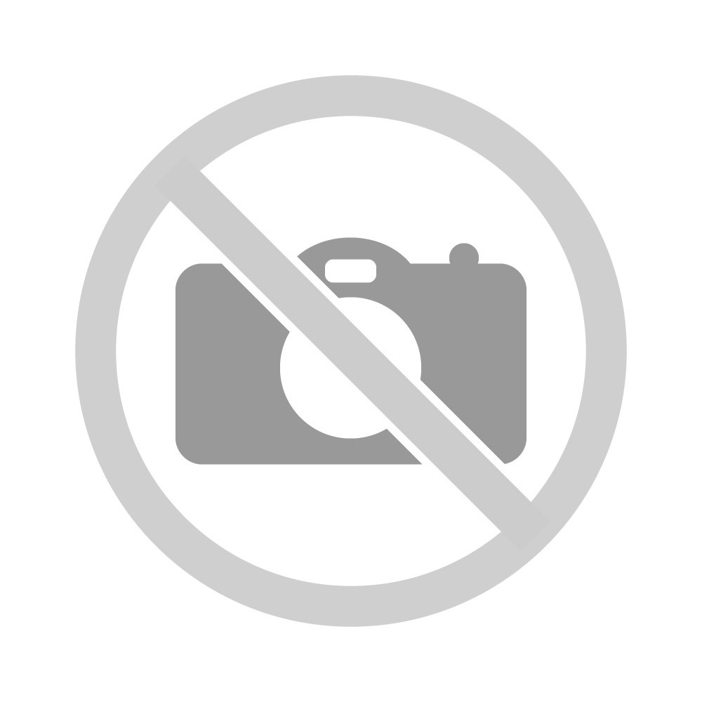 no-image-available_2.jpg BN Products Rebar Bender DBM-32P