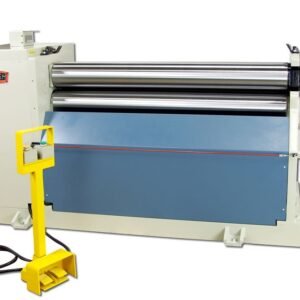 Baileigh Plate Roll PR-503