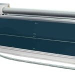 Baileigh Four Roll Plate Roll PR-603-4