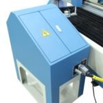 Baileigh CNC Plasma Table PT-44AH-W – Image 3