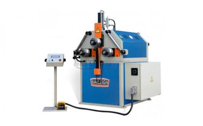 r_cnc80.gif.jpg Baileigh CNC Roll Bender R-CNC80