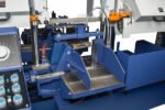 Palmgren 12” Fully Automatic Dual Post Horizontal Band Saw 9684498 – Image 2