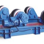 Rotary Welding Positioners RWP-220