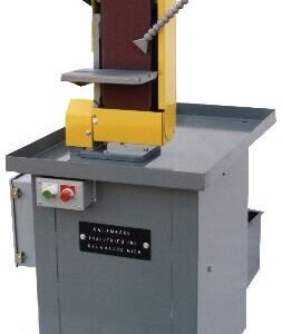 Kalamazoo 6" x 48" Wet Belt Sander S6MW-1