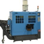 DoAll SC-150A Circular Saw SC-150A