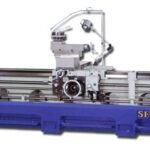 Acra 3200 SET High Speed Precision Engine Lathe 32X60SET