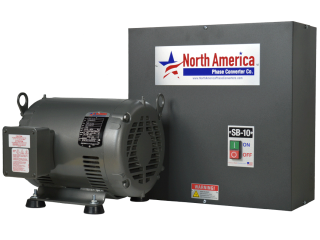 smart-boost_3.png North America Phase Converter SB-30