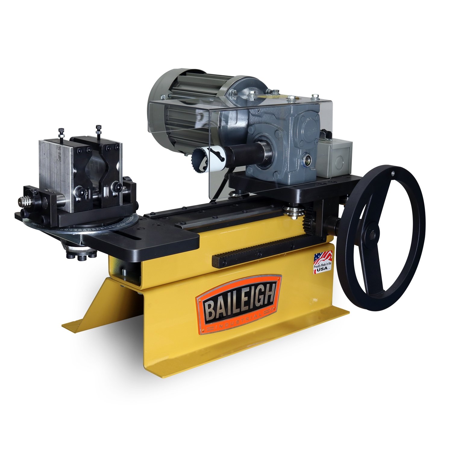 tn-300_web.jpg Baileigh Pipe Notcher TN-300