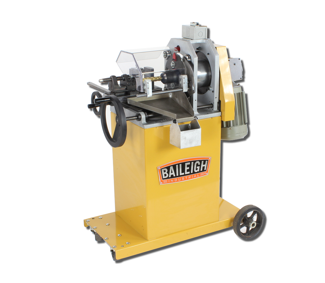 tn-800.png Baileigh Pipe Notcher TN-800