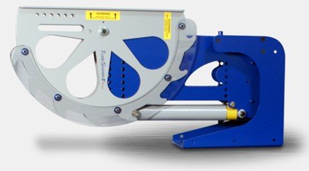 tubeshark-pipe-and-tube-bender-bench-mount-model-with-pneumatic-pump-power-unit.jpg TubeShark Pipe & Tube Bender Bench Mount Model with Pneumatic Pump Power Unit TSA-2-1-0004