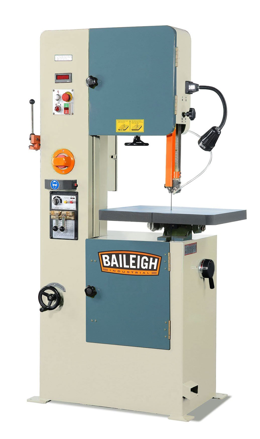 vertical-band-saw-bsv20vs_1.jpg Baileigh Vertical Bandsaw BSV-20VS
