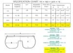 Burr King Model 15 Vibra King Single Speed 120V Single Phase Medium Bowl Vibratory Tumbler 15110 – Image 3