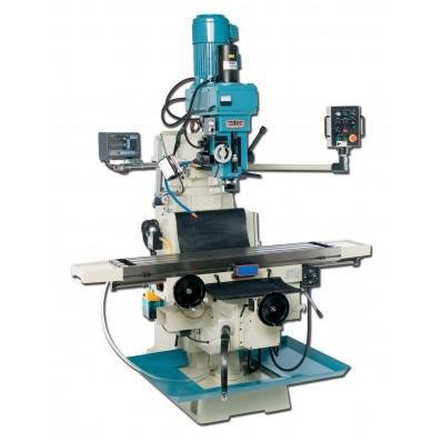 vm_1258_3.jpg Baileigh Vertical Mill VM-1258-3