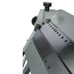 Woodward Fab Box and Pan Brake WFBP5014-R – Image 2
