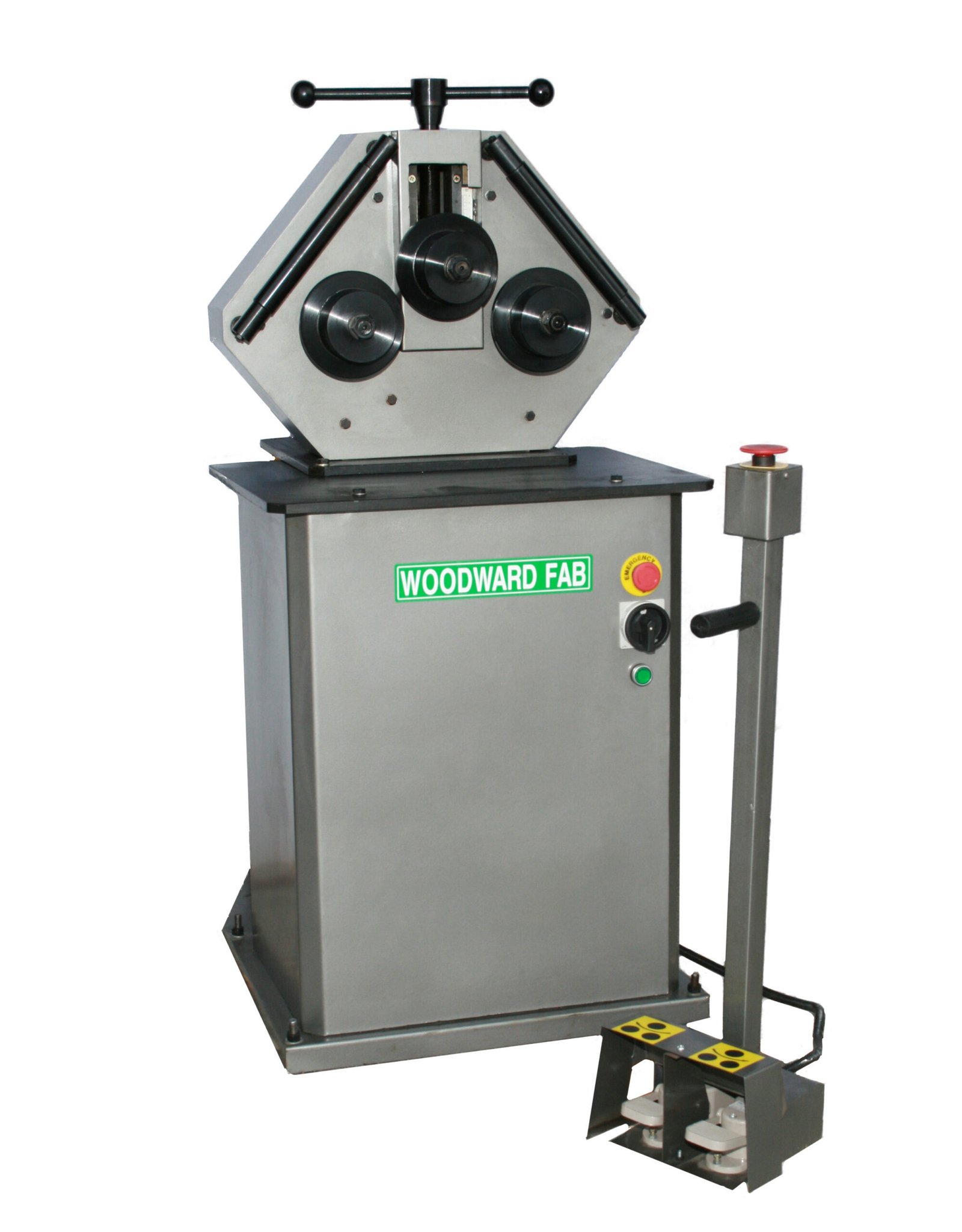 wfrp30.jpg Woodward Fab Ring Roller WFRP30