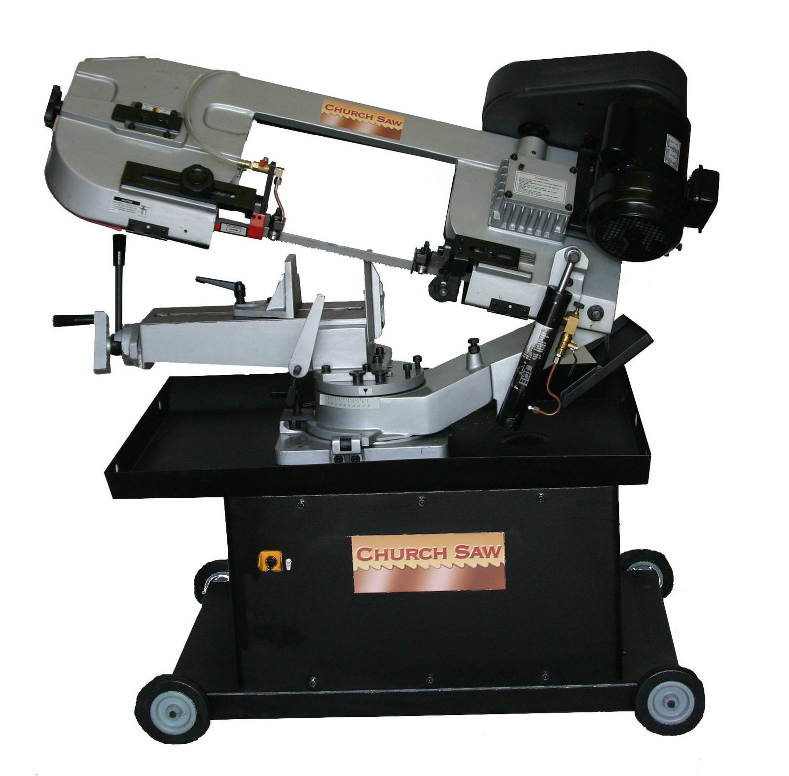wfs712.jpg Woodward Fab Miter Bandsaw WFS712