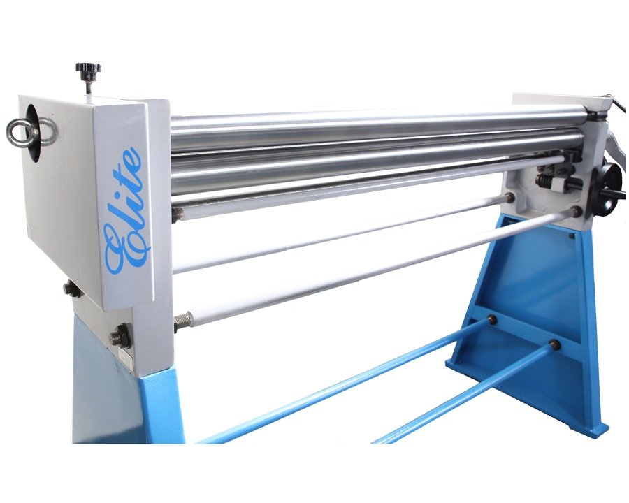 wfsrelite41_0.jpg Woodward Fab 50" Slip Roll WFSRELITE50